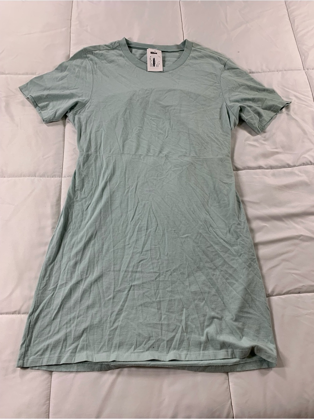 New with tags MELROSE AND MARKET dress womens size M
